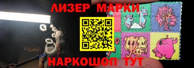 твердый Нягань