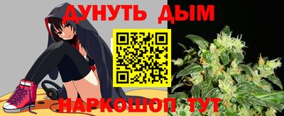 твердый Нягань