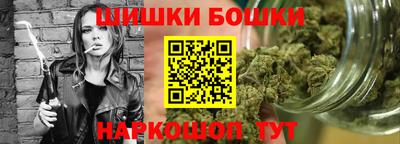 твердый Нягань