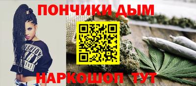 твердый Нягань