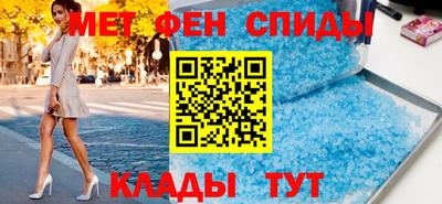 твердый Нягань