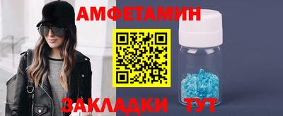 твердый Нягань